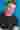 Loading