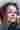 Loading