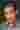 Loading