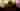 Loading