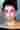 Loading