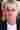 Loading