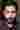 Loading