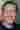 Loading
