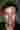 Loading