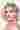 Loading