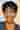 Loading