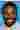 Loading