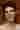 Loading