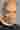 Loading