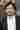 Loading