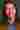 Loading