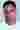 Loading