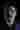 Loading