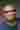 Loading