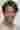 Loading