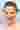 Loading