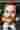 Loading