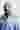 Loading