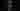 Loading