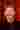 Loading