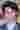 Loading