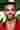 Loading