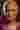 Loading