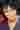 Loading