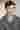 Loading