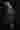 Loading