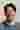 Loading