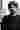 Loading