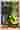 Loading