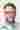 Loading