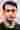 Loading