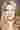 Loading