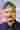 Loading