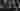 Loading