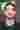 Loading