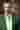 Loading