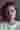 Loading
