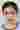 Loading