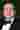 Loading