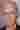 Loading