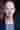 Loading
