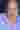 Loading