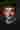 Loading