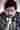 Loading
