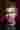 Loading